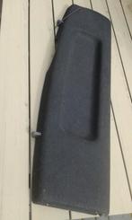 Hoedenplank Citroen C1 Peugeot 107 (2005-2014) nette staat!, Ophalen of Verzenden, Gebruikt, Citroën