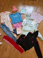 Meiden kleding pakket 134/140, Ophalen of Verzenden, Zo goed als nieuw, Maat 134