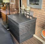 Een airco buiten unit ombouw voor jou op maat gemaakt!!, Ophalen, Nieuw