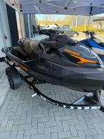 Sea-doo GTX 230 bouwjaar 2022, Watersport en Boten, Jetski's en Waterscooters, Ophalen, Zo goed als nieuw