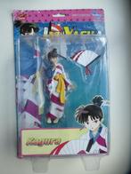 inuyasha kagura      Toynami, Verzenden, Nieuw