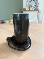 Phillips Senseo Melkopschuimer, Ophalen, Gebruikt