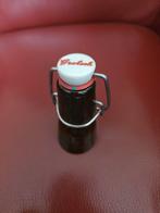 Grolsch opener, Verzamelen, Biermerken, Ophalen of Verzenden, Flesopener, Grolsch