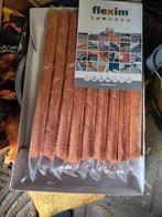 Flexim Dakmortel - Nieuw in verpakking!, Overige materialen, Overige typen, Nieuw, Ophalen of Verzenden