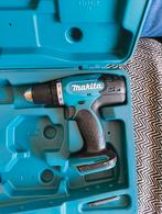 Makita DDF453 18v accu-boormachine, Doe-het-zelf en Verbouw, Gereedschap | Boormachines, Ophalen of Verzenden, Nieuw, Boor- en Schroefmachine