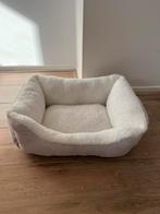 Kattenmand, Dieren en Toebehoren, Kattenmanden, Ophalen, Nieuw, Pluche