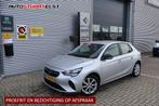 Opel Corsa 1.2 Edition 1e Eigenaar | NL-Auto | Dealer Onderh, Auto's, Opel, Voorwielaandrijving, Stof, 1199 cc, Parkeersensor