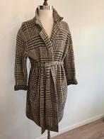 Driekwart vest van Monari, Kleding | Dames, Truien en Vesten, Ophalen of Verzenden, Zo goed als nieuw, Maat 42/44 (L)