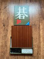 spel, Hobby en Vrije tijd, Gezelschapsspellen | Bordspellen, Verzenden, Zo goed als nieuw, Ravensburger