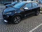 Citroën C3 (2017) schakel, apk tot 01-04-2026, Auto's, Particulier, Te koop