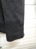 rok zwart gerry weber maat 44, Kleding | Dames, Overige Dameskleding, Ophalen of Verzenden, 'T Olde Gre-j, Info@toldegrej.nl, Endepoelstraat 20f Didam