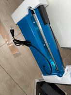 Impuls Sealer 300mm, Ophalen, Nieuw