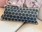 Spijkerkussen van Flowee, Sport en Fitness, Massageproducten, Ophalen, Zo goed als nieuw, Massagestoel of Kussen