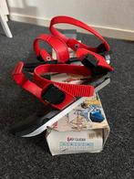 Easy gliders, Sport en Fitness, Schaatsen, Ophalen, Zo goed als nieuw, Overige typen, Overige merken