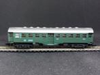 Arnold 3140 - Umbauwagen 2ekl. AB4yge (14504), Arnold, Gebruikt, Gelijkstroom, Wagon
