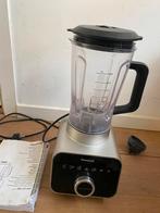 Panasonic MX-ZX1800, Ophalen, Zo goed als nieuw, Blender