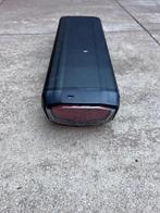 Accu Stella elektrische fiets 2.0, Ophalen of Verzenden, Zo goed als nieuw