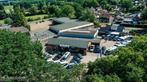 BMW X1 SDrive 2.0i X Line | Clima | Leder | Cruise | Head-up, 1998 cc, 1800 kg, Euro 6, Bruin