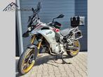 BMW F 850 GS ADVENTURE Exclusive (bj 2020), 2 cilinders, Bedrijf, Meer dan 35 kW, Overig