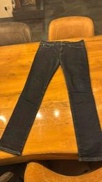 Skinny pair of Levis jeans 32, Ophalen of Verzenden, Zo goed als nieuw, Blauw, W30 - W32 (confectie 38/40)