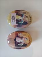 yardley vintage zeep in blik, Sieraden, Tassen en Uiterlijk, Uiterlijk | Lichaamsverzorging, Ophalen of Verzenden, Nieuw, Bad & Douche