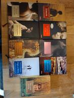 Marianne Fredriksson Boeken Collectie, Boeken, Ophalen of Verzenden, Gelezen, Marianne Fredriksson, Nederland