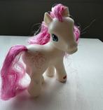 My Little Pony Star Swirl, Ophalen of Verzenden, Gebruikt