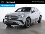 Mercedes-Benz GLC-klasse Coupé 400e 4MATIC AMG Line / Premi, Automaat, Gebruikt, 4 cilinders, 252 pk