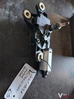 Seat Ibiza Ruitenwissermotor achter '03, Gebruikt, -, -, Ophalen of Verzenden