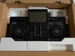 Pioneer XDJ-RX3 DJ Controller + GRATIS Logitech Z533 Speaker, Muziek en Instrumenten, Dj-sets en Draaitafels, Ophalen, Zo goed als nieuw