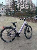 Tenways E-Bike -CGO 800S, Fietsen en Brommers, Zo goed als nieuw, 51 tot 55 cm, 50 km per accu of meer, Ophalen