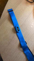 Garmin Swim belt, Ophalen of Verzenden, Zo goed als nieuw, Garmin