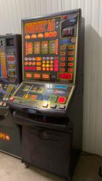 Sweet 16.  Halversie, Overige munten, Ophalen of Verzenden, Zo goed als nieuw