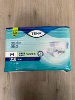 Tena slip, Nieuw, Ophalen of Verzenden