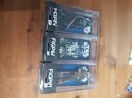 Star wars / starwars figpin nieuw, Ophalen of Verzenden, Nieuw, Actiefiguurtje