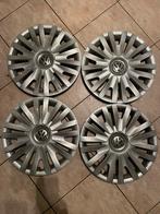 Velgen set volkswagen, Ophalen