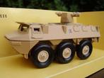 VAB 6x6, Verzenden, Nieuw, Overige typen