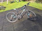 Mountainbike kind B'TWIN Rockrider 700 24 inch, Fietsen en Brommers, Fietsen | Jongens, Ophalen, Btwin Decathlon, Handrem, Gebruikt