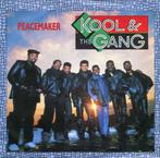 KOOL & THE GANG  -  Peacemaker, Gebruikt, 7 inch, Single, Ophalen of Verzenden