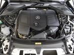 Mercedes-Benz E-klasse Estate 300 e AMG Line Premium /AIRMAT, Automaat, Gebruikt, Euro 6, 4 cilinders