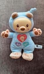 VTech Magisch Droom Beertje, Ophalen of Verzenden, Zo goed als nieuw