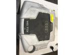 Motor Beschermplaat van een Audi Q5, 3 maanden garantie, Gebruikt, Ophalen of Verzenden, Audi
