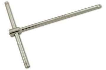 Cruztool 1/4 "Drive Sliding T-Driver beschikbaar voor biedingen
