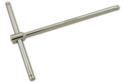 Cruztool 1/4 "Drive Sliding T-Driver, Motoren, Accessoires | Onderhoudsmiddelen, Ophalen of Verzenden