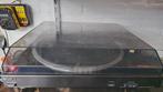 sony ps d707 platenspeler mist de naald, Ophalen, Gebruikt, Platenspeler, Sony