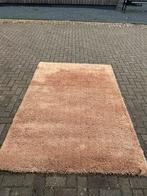 Vloerkleed - nieuw - Quality Carpets - Sensation - 160x230, 200 cm of meer, Nieuw, 150 tot 200 cm, Rechthoekig