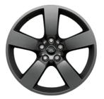 DEFENDER Velgen en banden 'nieuw' 4 stuks, Auto-onderdelen, Banden en Velgen, Ophalen, 265 mm, Banden en Velgen, Nieuw