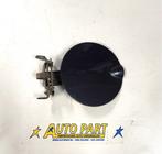 Dodge Ram tankklep 2014-2018, Gebruikt, PO Box 21-8004 | Auburn Hills, MI 48321-8004, Amerikaanse onderdelen, Ophalen of Verzenden