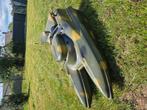 Powercatcher, Watersport en Boten, Ophalen, Gebruikt, Overige typen
