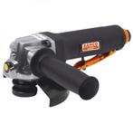 Bahco BP823 pneumatische haakse slijper slijpmachine NIEUW, Verzenden, Nieuw
